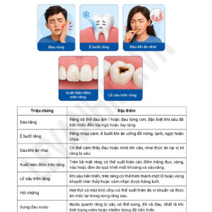 Bệnh lý thường gặp trong thực hành nhà thuốc - Tập 2 - Ảnh 6
